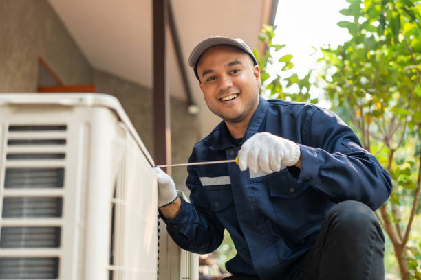 Best Furnace repair near me  in Wyanet, IL