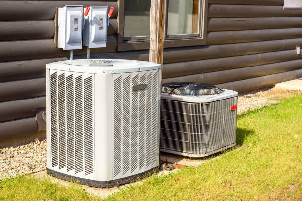 Best 24/7 HVAC repair  in Wyanet, IL